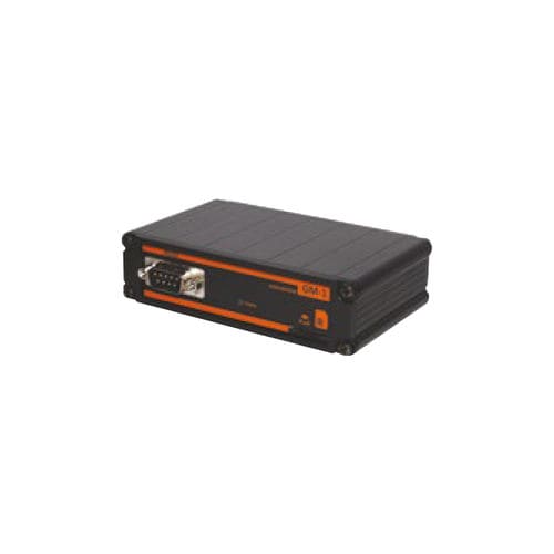 Модем GSM - GM-1 - Tescom