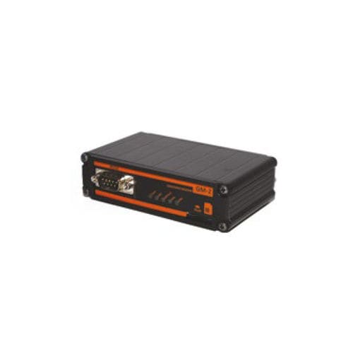 Модем GSM - GM-2 - Tescom - GPRS