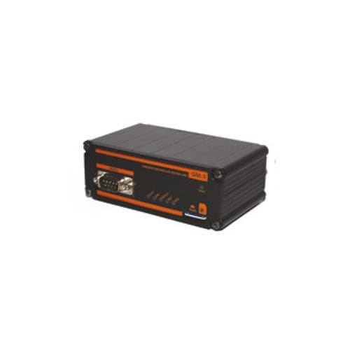 Модем GSM - GM-3 - Tescom - GPRS
