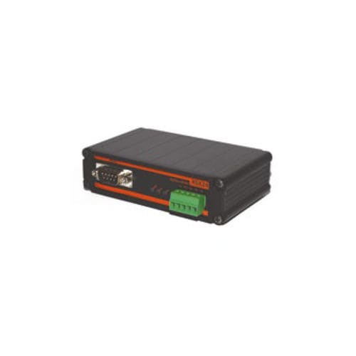 Преобразователь RS232 - RSX24 - Tescom - RS-485