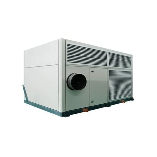 Охладитель для гранул - GLA series - Henan SRON SILO ENGINEERING Co., Ltd - для пищевой промышленности / мобильный