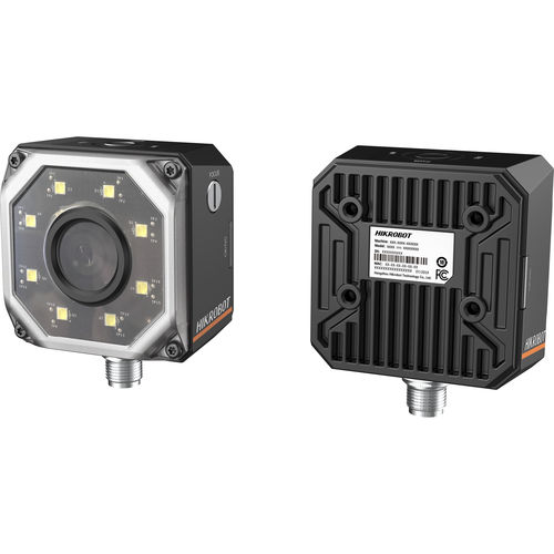 Устройство считывания кода DPM - ID3000 series - Hikrobot - высокоскоростное
