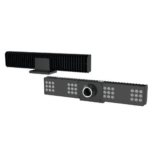 Устройство считывания кода - ID7000 series - Hikrobot
