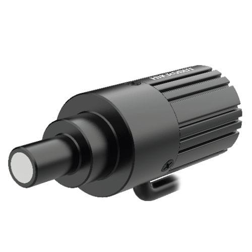 Точечный светильник LED - MV-LDFS-H-20-6-W - Hikrobot