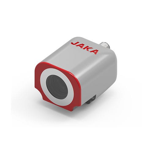 Компактный объектив для камеры - JAKA Robotics - высокое разрешение