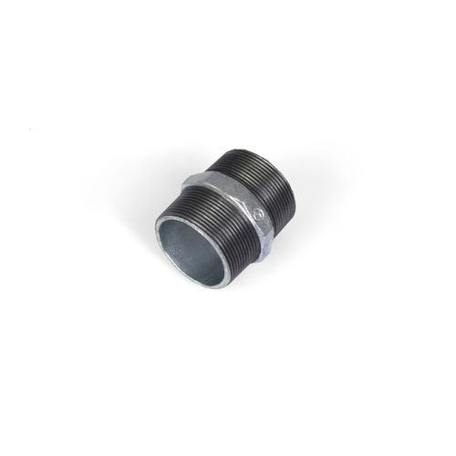 Цапфа из металла - Fig.280 - Hebei Jianzhi Casting Group Co., Ltd. - резьбовая