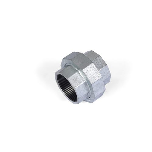 Гидравлический фитинг - Fig.340 - Hebei Jianzhi Casting Group Co., Ltd. - резьбовой / кольцом / BSP