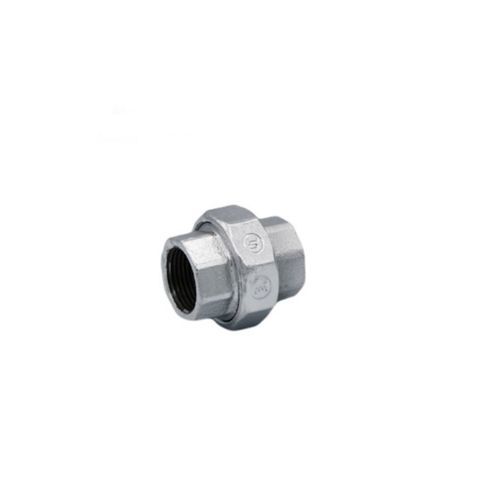 Гидравлический фитинг - Fig.342 - Hebei Jianzhi Casting Group Co., Ltd. - резьбовой / из латуни / латуни