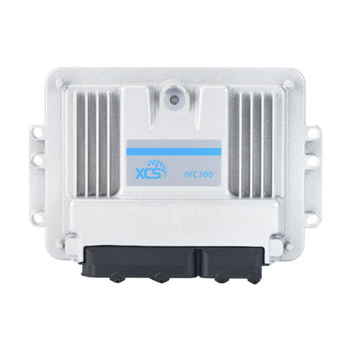 Подвижный контроллер робота - IVC300 - Zhejiang Kecong Control Technology Co., Ltd. - беспроводной