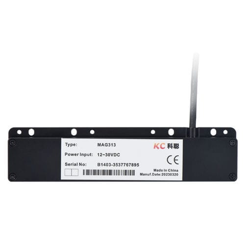 Магнитный датчик - MAG series - Zhejiang Kecong Control Technology Co., Ltd.