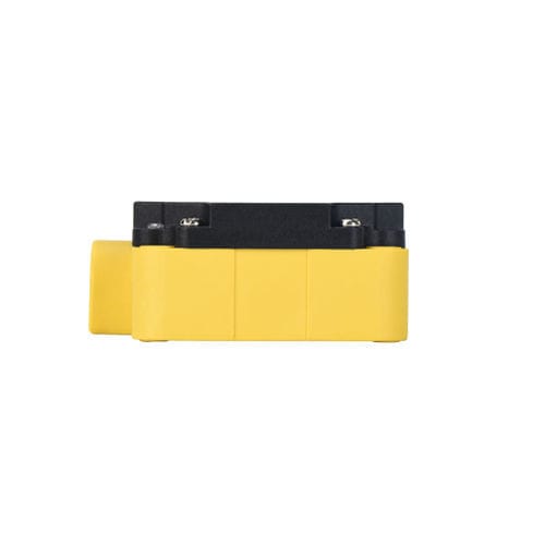 Магнитный датчик RFID - MRF1000 - Zhejiang Kecong Control Technology Co., Ltd. - скорости