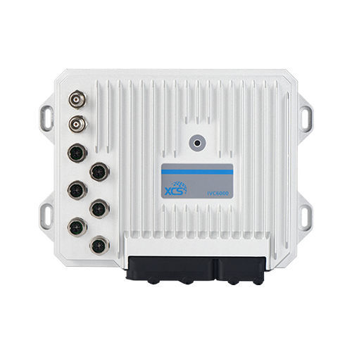 Система управления наклона - IVC6000 - Zhejiang Kecong Control Technology Co., Ltd. - лазером / для промышленности / для позиционирования