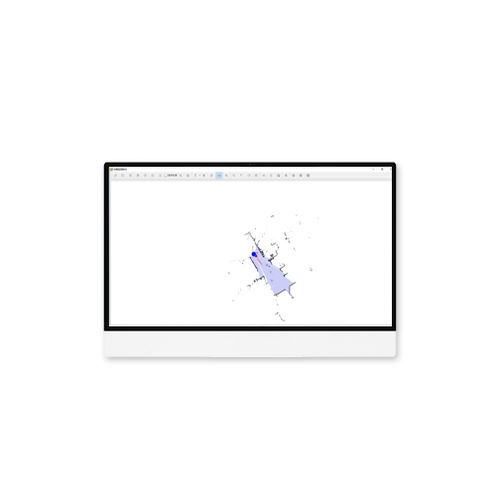 Программное обеспечение для управления - Zhejiang Kecong Control Technology Co., Ltd. - для разработки / калибровки / конфигурация