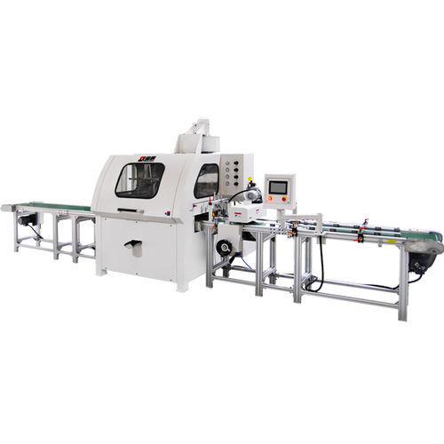 Машина для механического нанесения - SL-TSLW - Chengdu Senlian Woodworker Machinery Co., Ltd.