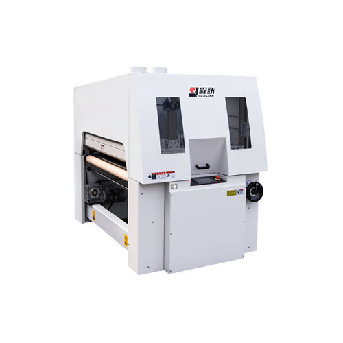 Циклонный пылеуловитель - SL-TWCX - Chengdu Senlian Woodworker Machinery Co., Ltd. - автоматический