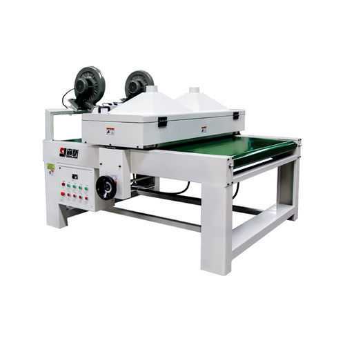 Пылеуловитель - SL-TWC - Chengdu Senlian Woodworker Machinery Co., Ltd.