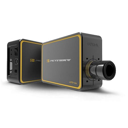 Спектрорадиометр USB - MD100N - UPRtek - сетевой / настольный / экономичный