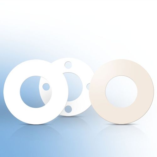 Прокладочный лист из ПТФЭ - JIC 8305 - JEIL ENS - для использования в области химии / химически стойкий