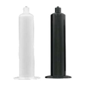 Шприц для дозирования - O series - POLY DISPENSING SYSTEMS