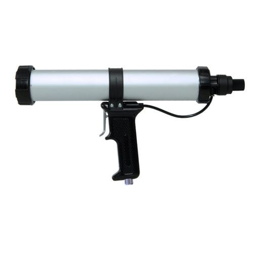 Дозировочный пистолет - AirFlow™ 1 Cartridge - MK and COX dispensers - для клея / ручной / легкий