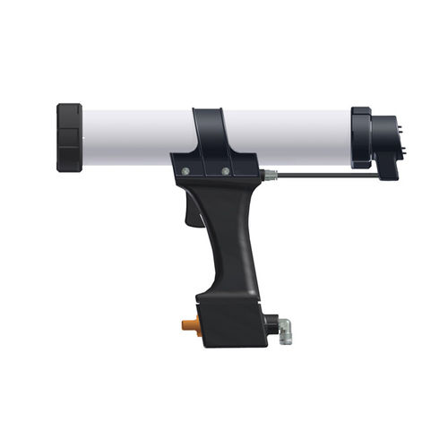 Дозировочный пистолет - AirFlow™ 2 Sachet - MK and COX dispensers - для клея / ручной / пневматический