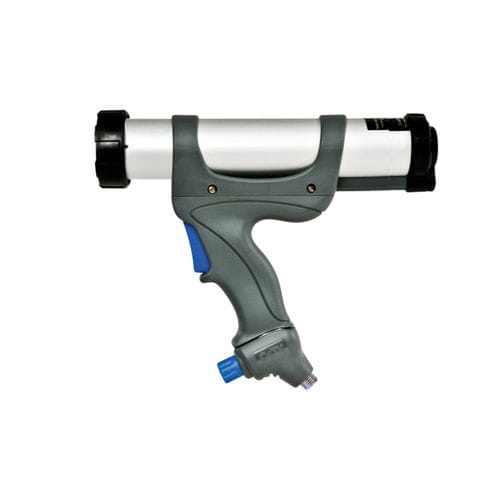Дозировочный пистолет - AirFlow™ 3 Sachet - MK and COX dispensers - для клея / ручной / пневматический