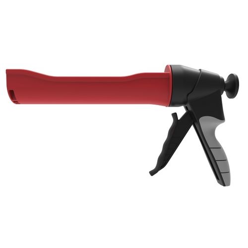 Дозировочный пистолет - H40 PS - MK and COX dispensers - для клея / ручной / легкий