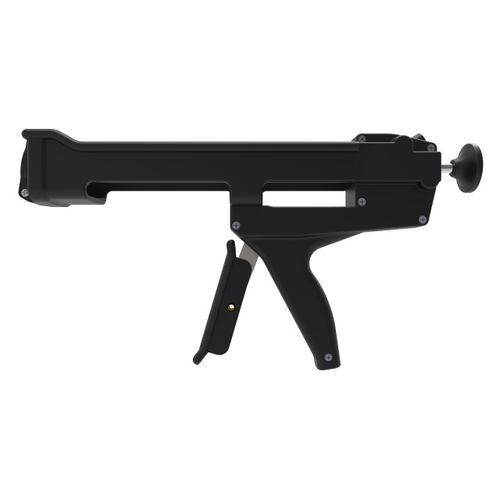 Дозировочный пистолет - H245 - MK and COX dispensers - для клея / ручной / легкий