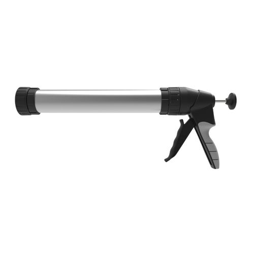 Дозировочный пистолет - H2 PSA - MK and COX dispensers - для клея / ручной / легкий