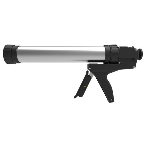 Дозировочный пистолет - H212 P - MK and COX dispensers - для клея / ручной / легкий