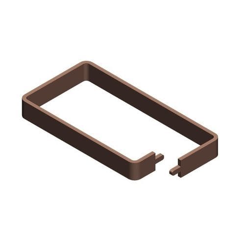 Защитный материал EMI - 1-84-001-001-1 - YAN SHIN PRECISE CO.,LTD - CEM / для окна / для электронной платы