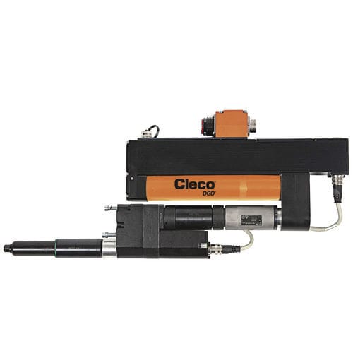 Винтовой стержень - 94763 series - Cleco Tools - инвертор