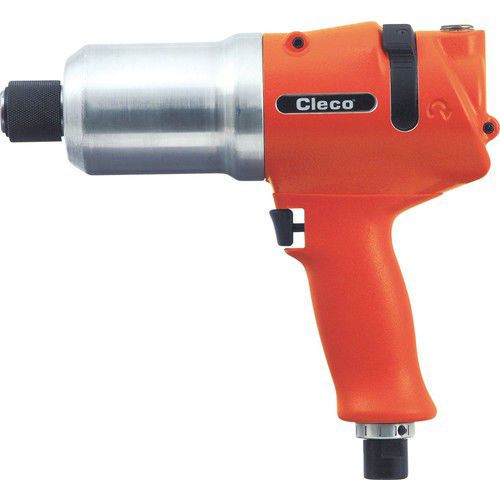 Пневматический динамометрический ключ - C series - Cleco Tools - модель пистолет