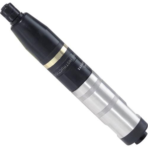 Пневматический болтоверт - 88 series - Cleco Tools - прямая модель