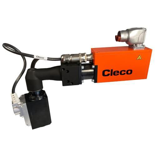 Винтовой стержень - 30MAD, 50MAD series - Cleco Tools - мини