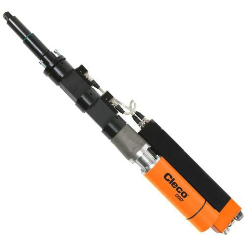Винтовой стержень - 9475 series - Cleco Tools