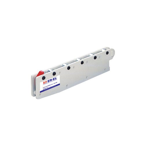 Съемное крепление - 1025-1027 series - ER-EL MAKINA