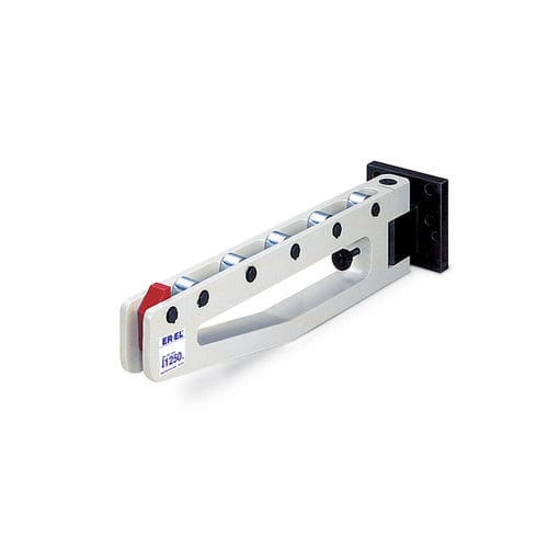 Подвесное съемное крепление - 1033-RERF series - ER-EL MAKINA
