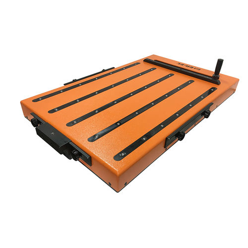 Платформа - 1024-500670 - ER-EL MAKINA
