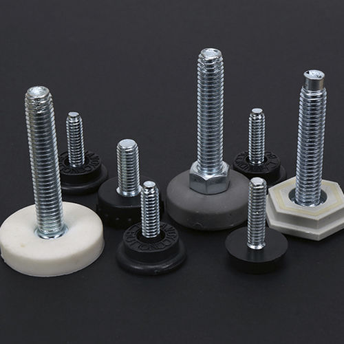 Механическая обработка фрезерование сталь - HLC METAL PARTS LTD - для электроники / по индивидуальному заказу / для крепежных элементов