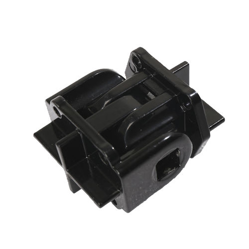 Компоновка для электронного компонента - HLC METAL PARTS LTD - крупносерийный / мелкосерийный / среднесерийное производство