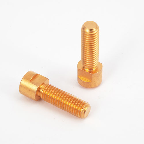 Обработка фрезерованием нержавеющая сталь - HLC METAL PARTS LTD - алюминий / сталь / латунь