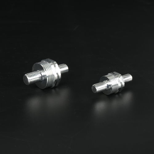 Фосфатация цинк - HLC METAL PARTS LTD - марганец / стали / алюминия