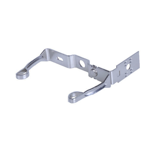 Электролитическая никелировка - HLC METAL PARTS LTD - химическая / стали / титан