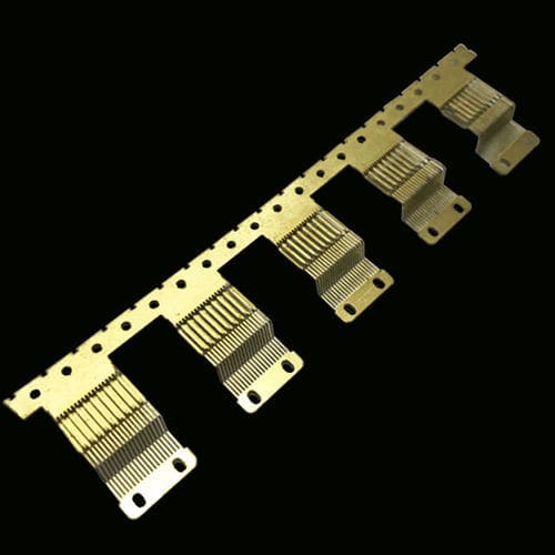 Сварка сталь - HLC METAL PARTS LTD - для автомобиля / промышленная / для железнодорожного сектора