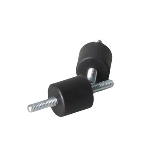 Компоновка по индивидуальному заказу - HLC METAL PARTS LTD - для электронной промышленности / для использования в промышленности / сталь