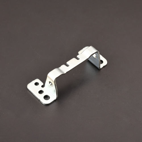 Штамповка железо - HLC METAL PARTS LTD - холодным способом / для опоры