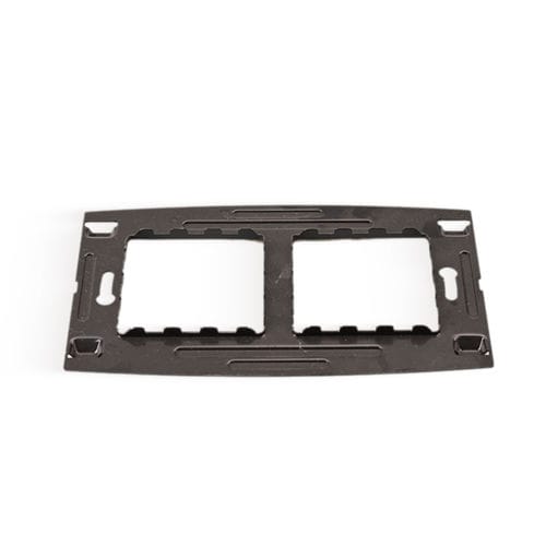 Черное цинкование - MS01 - HLC METAL PARTS LTD