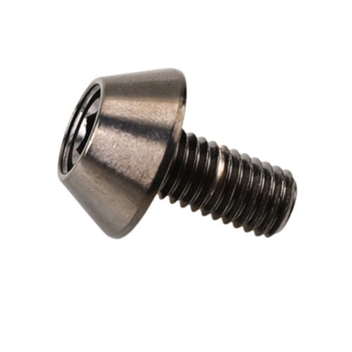 Услуга холодной штамповки железо - HLC METAL PARTS LTD - сталь / ISO 13485 / IATF 16949
