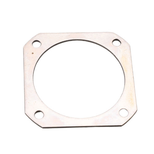 Шайба из железа - HLC METAL PARTS LTD - для уплотнения / для безопасности / упора